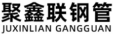 玉树聚鑫联实业股份有限公司